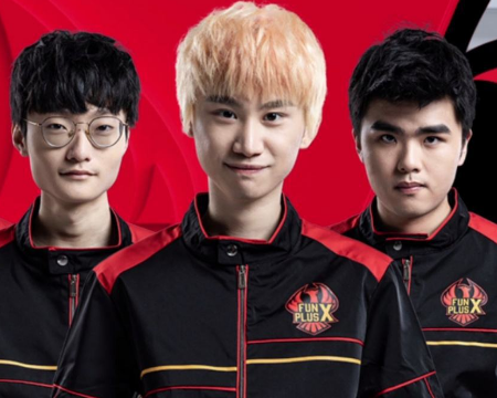 社交网络上 社交网络上