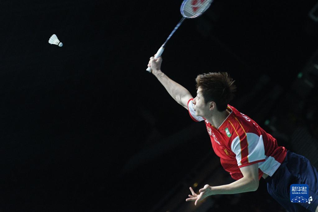 出联盟的主 出联盟的主