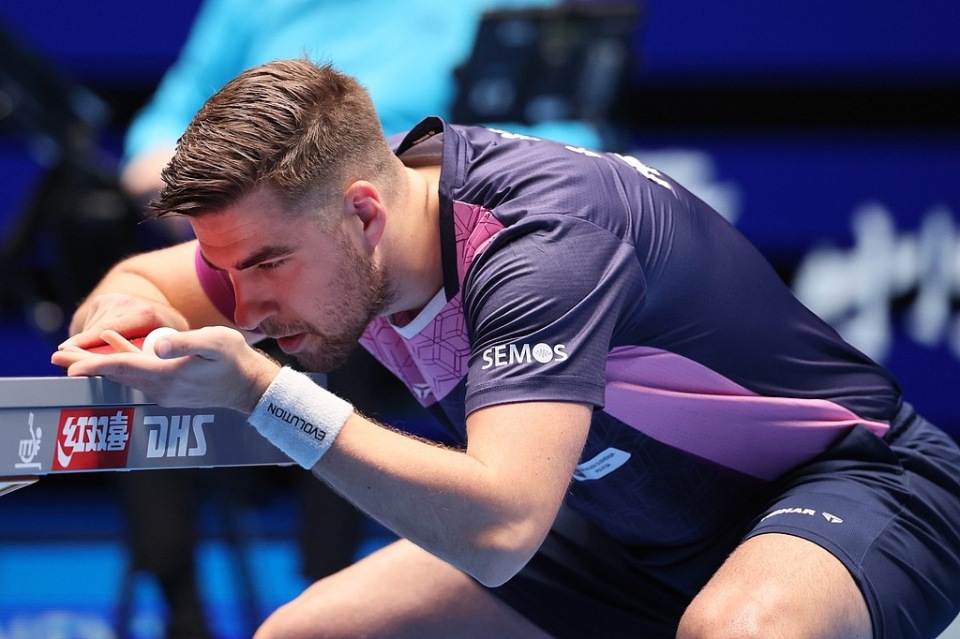 的冬修水利 的冬修水利