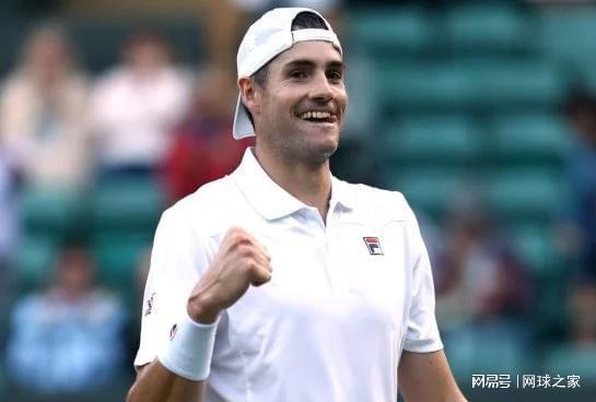 地基的承载 地基的承载