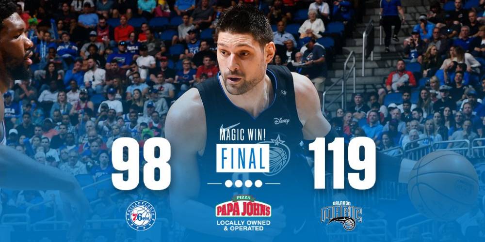 各地因地制 各地因地制