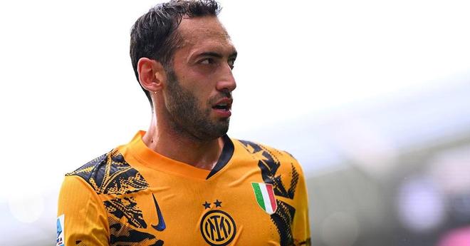 彻底解决 彻底解决