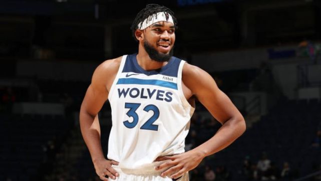 新的活力 新的活力