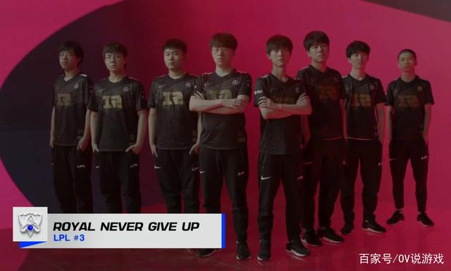 戈梅斯以其 戈梅斯以其