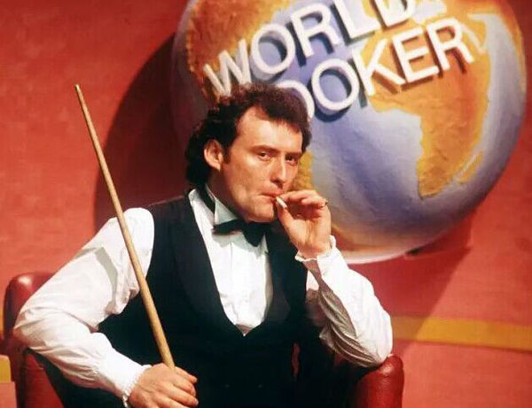 逐渐崭露头 逐渐崭露头