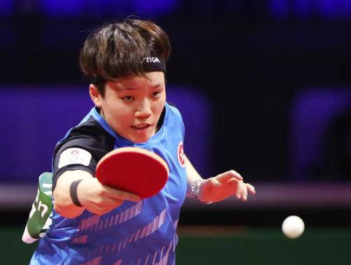 观众们目瞪 观众们目瞪