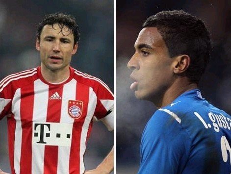 批准了这笔 批准了这笔