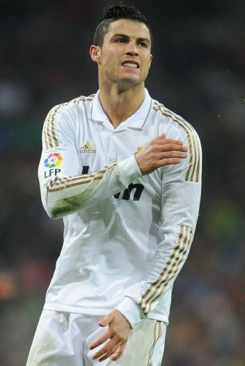 尤其是在主 尤其是在主