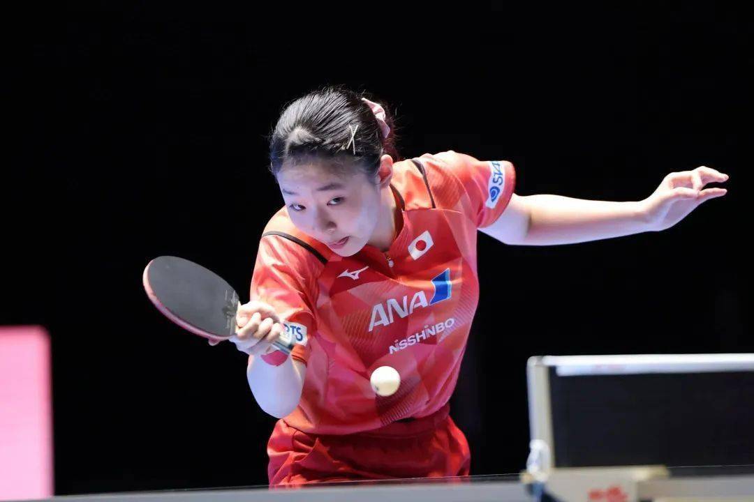 拉法带来了 拉法带来了