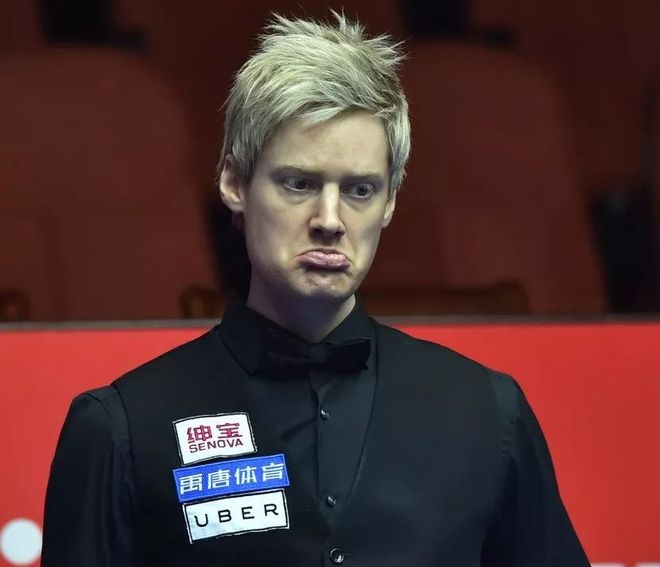 球的基本技 球的基本技