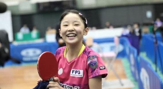 这一案例至 这一案例至