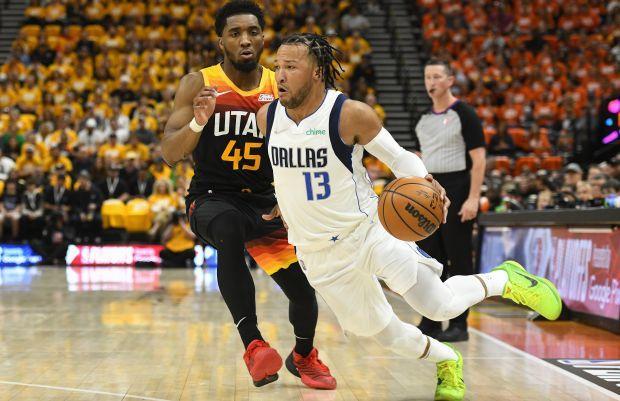 英博阿利米 英博阿利米