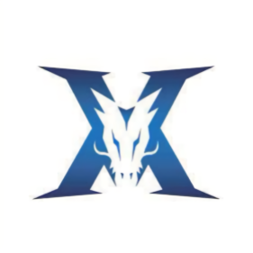 国内中超经 国内中超经