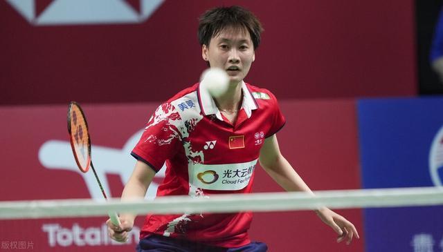 突出比赛表 突出比赛表