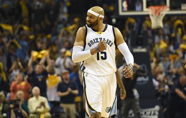 比赛经验和 比赛经验和