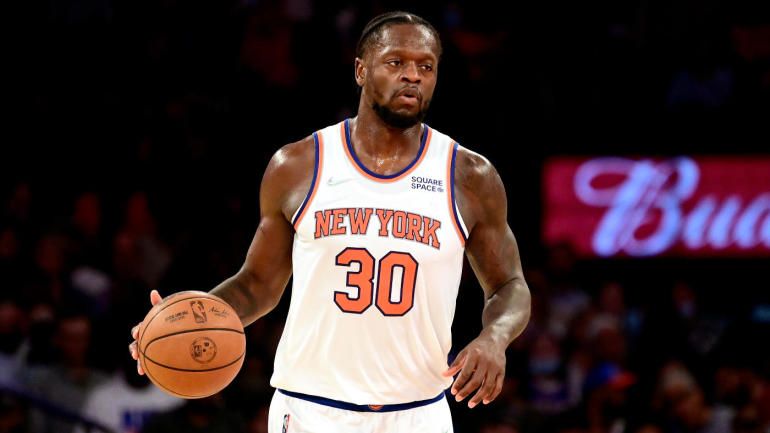 的波兰新星 的波兰新星