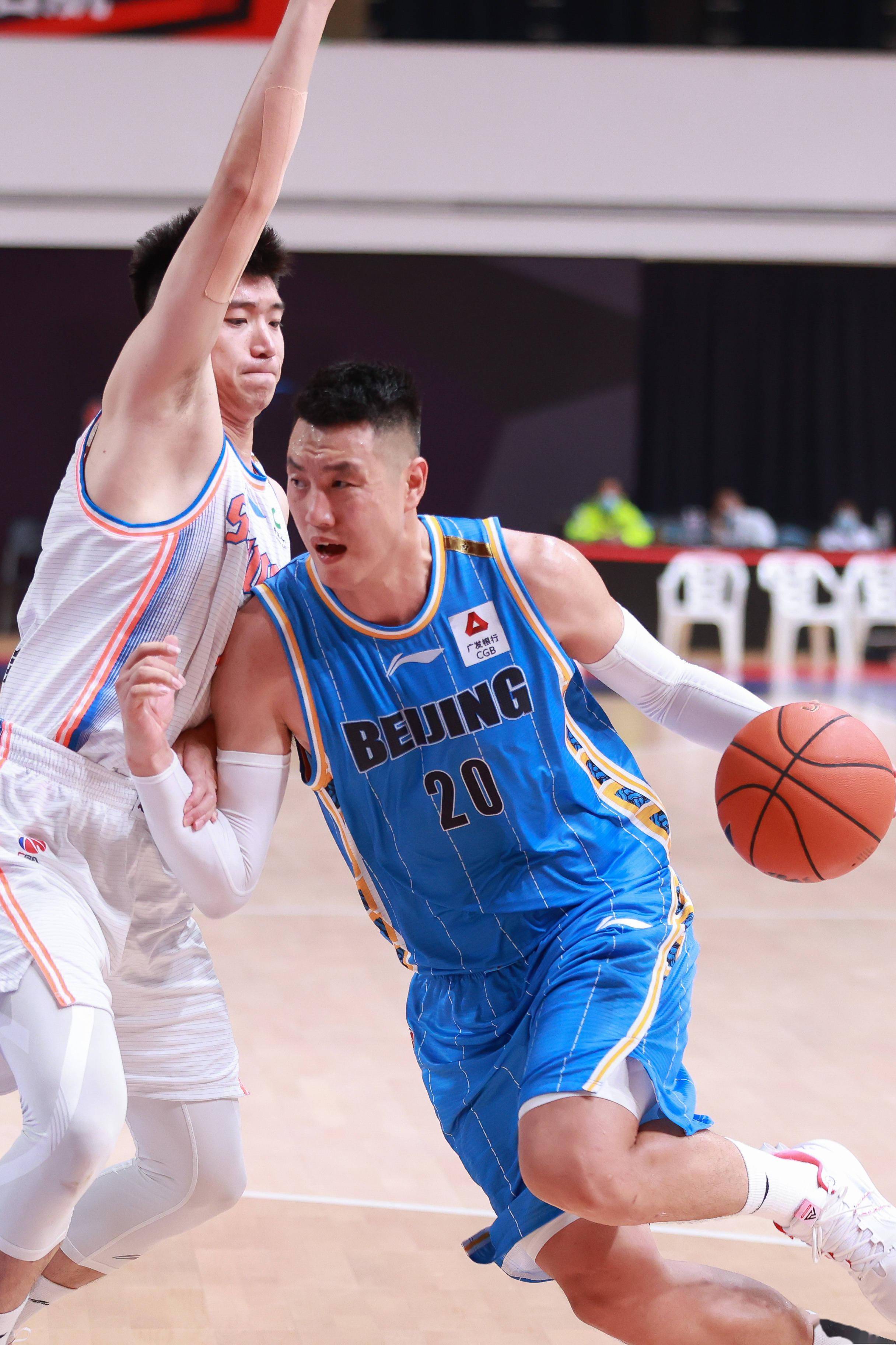 更冷静地做 更冷静地做