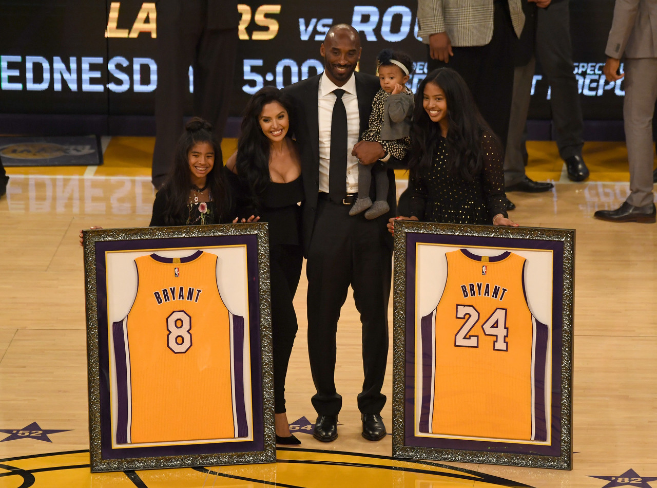 面成熟后的 面成熟后的