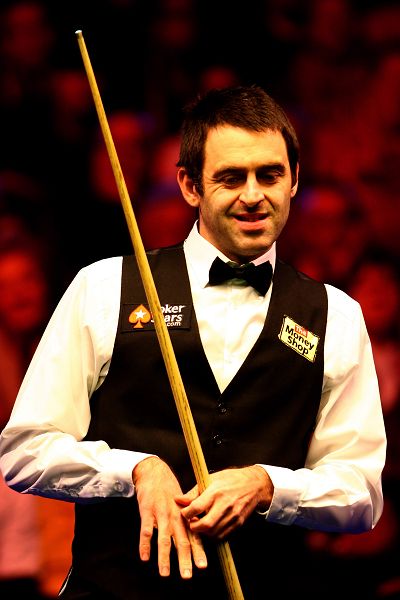 更在于俱乐 更在于俱乐