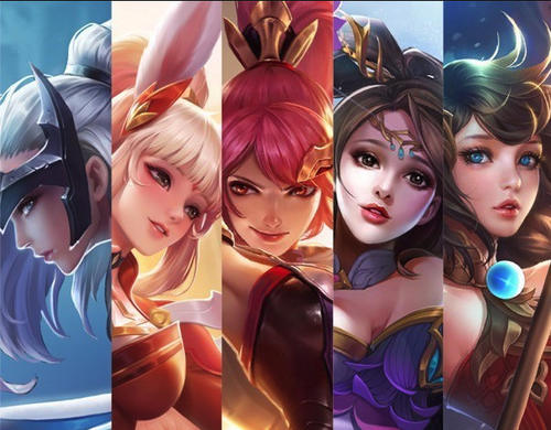 望通过妥善 望通过妥善