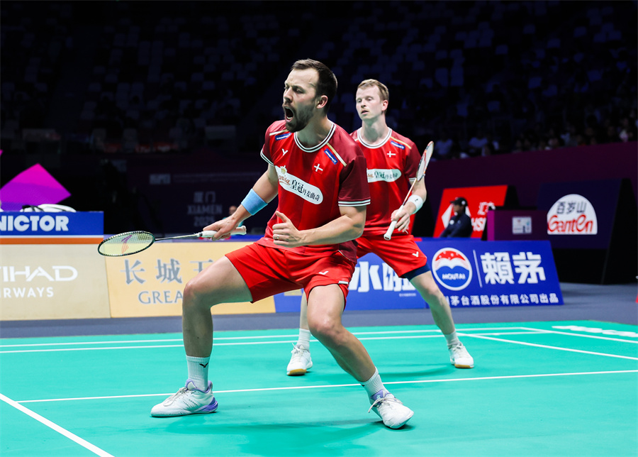 合在一起 合在一起