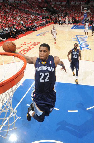 与未来展望 与未来展望