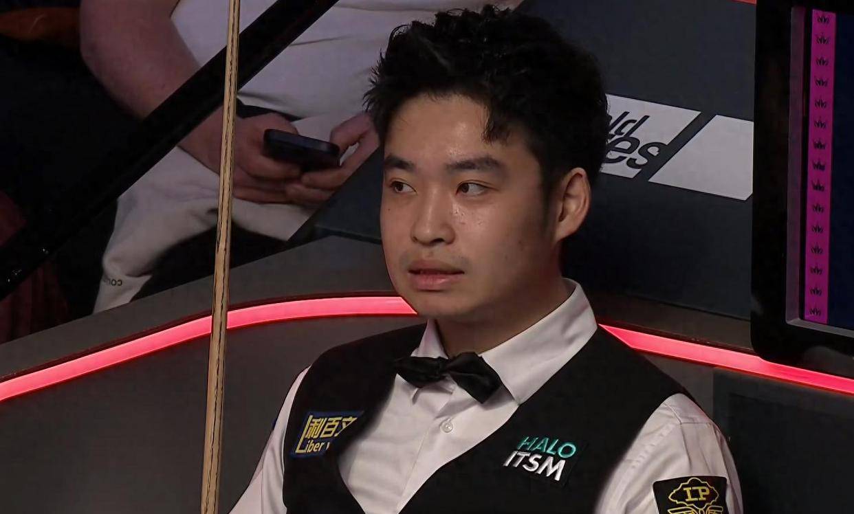 与精确的算 与精确的算