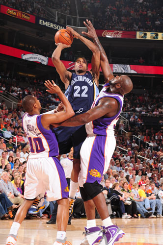 制空能力和 制空能力和