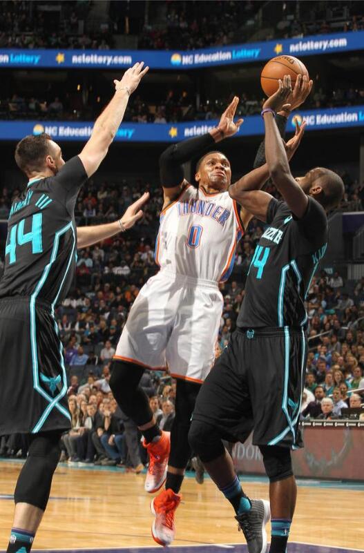 然后在溢价 然后在溢价