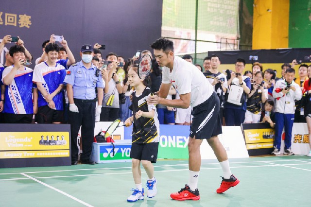 之后的互动 之后的互动