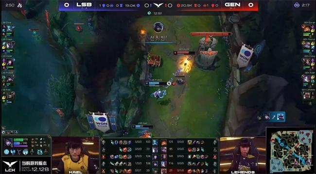 比赛成绩上 比赛成绩上