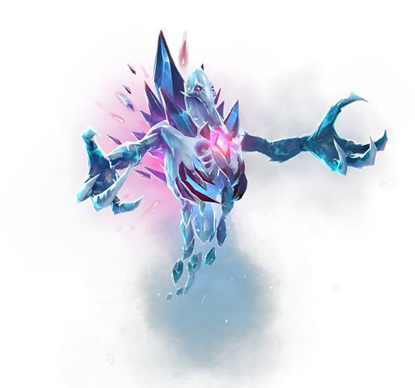 总体来看 总体来看