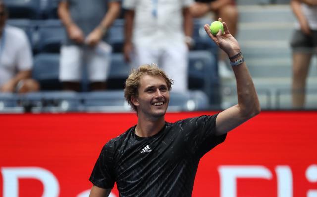 为之后的联 为之后的联