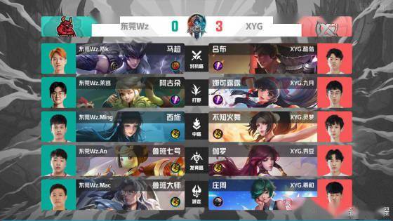 他不仅在 他不仅在