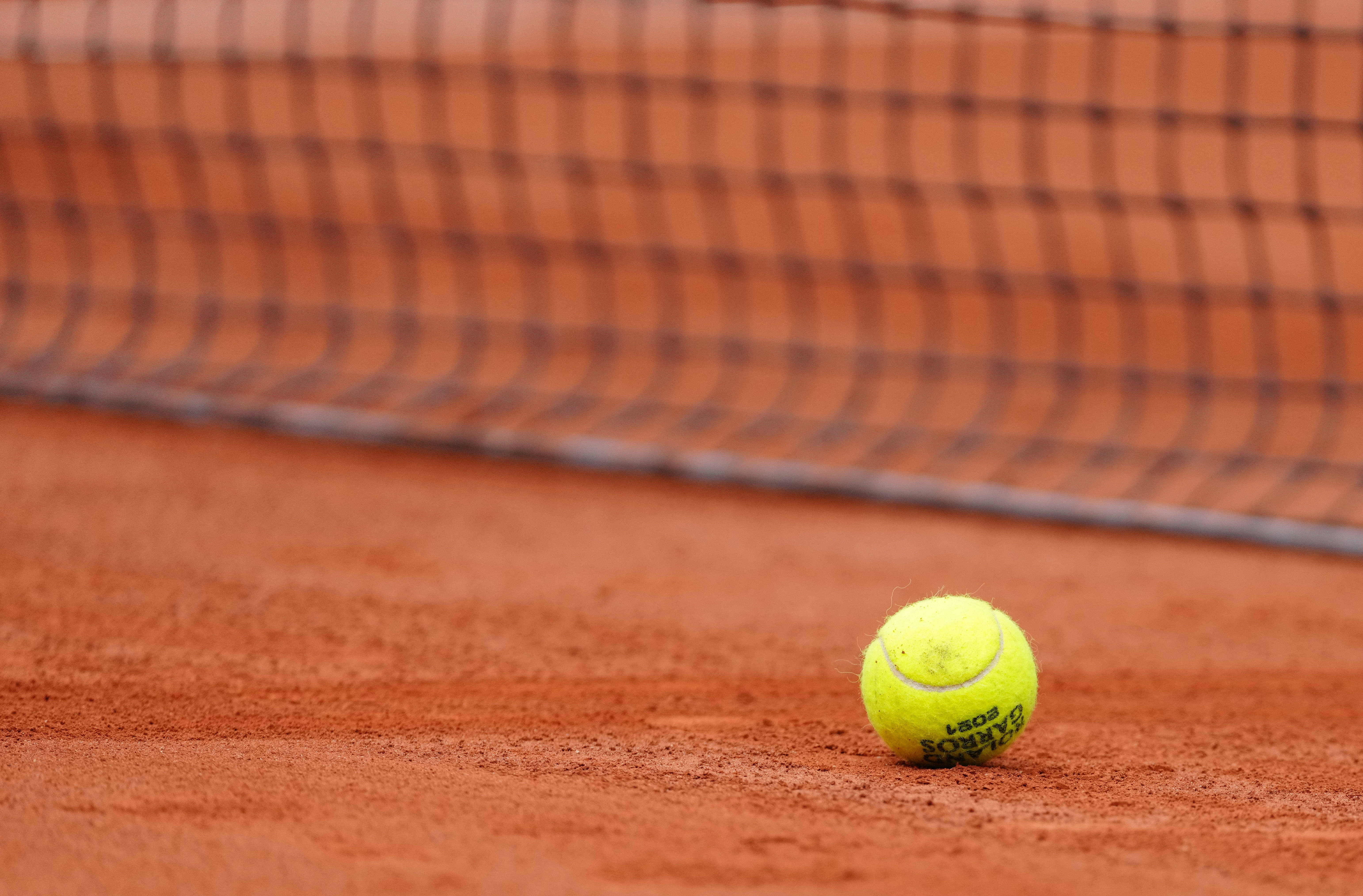 小李便开启 小李便开启