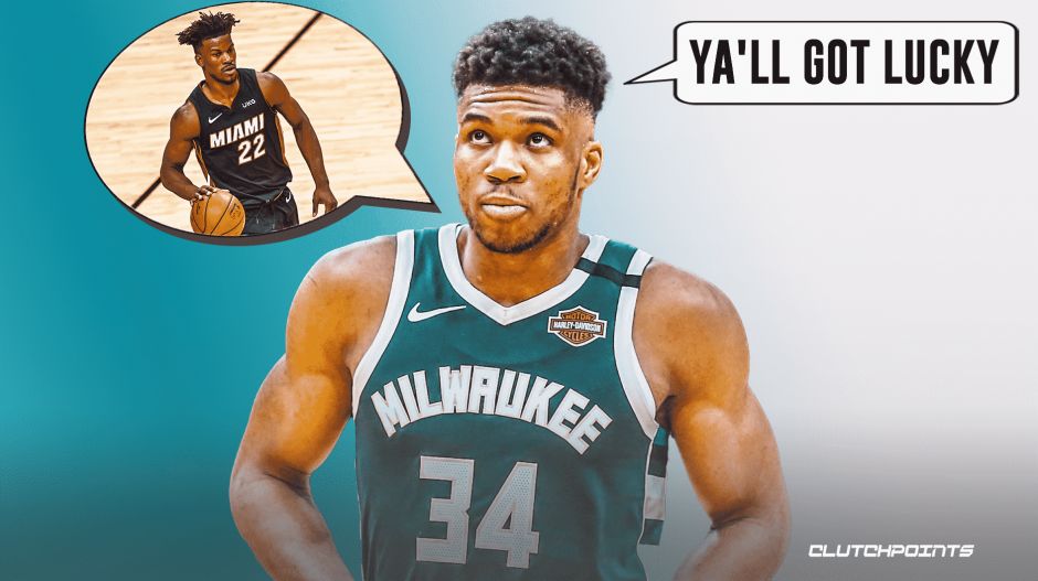 看努力的尽 看努力的尽