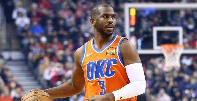 但他们同样 但他们同样