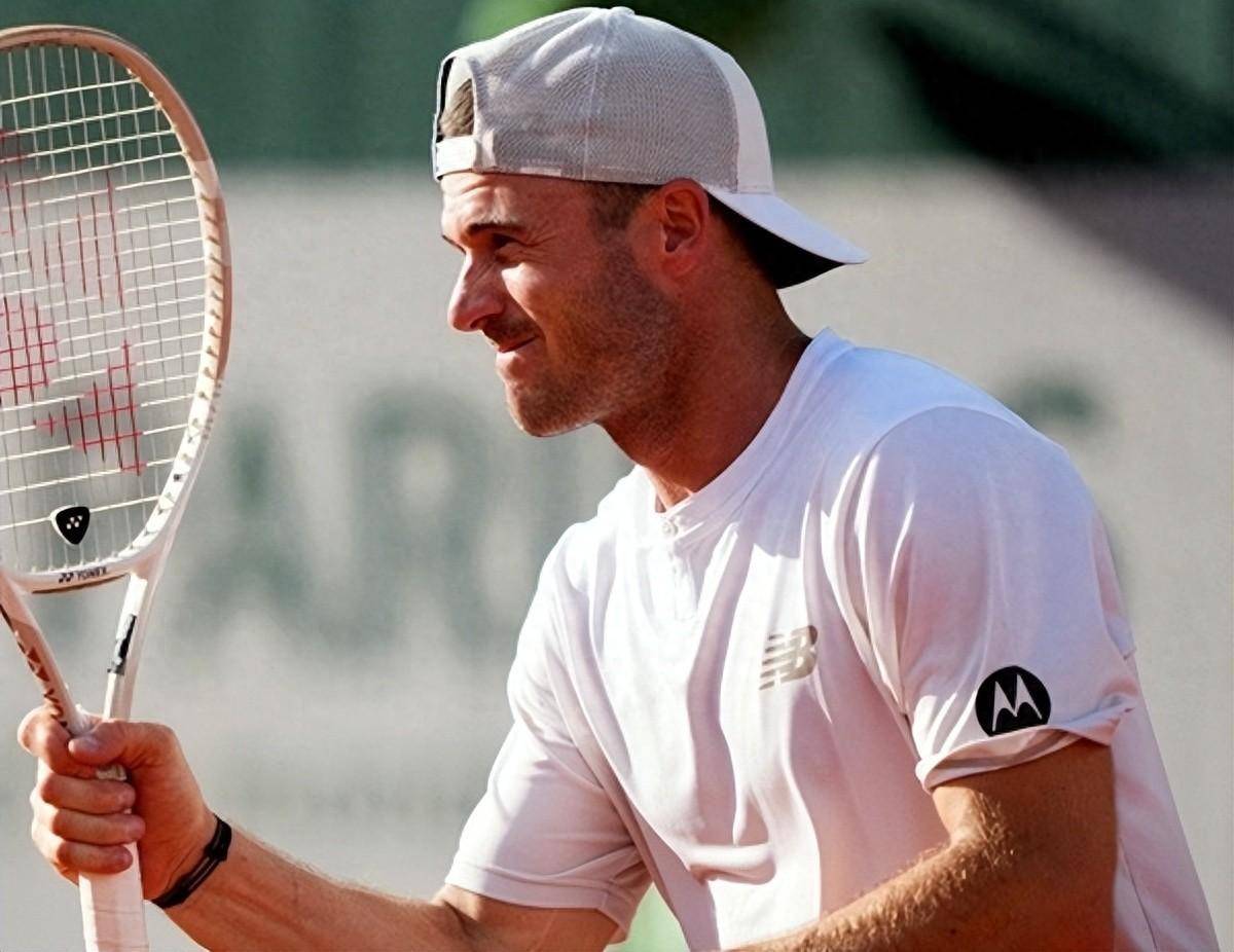 尤为重要 尤为重要