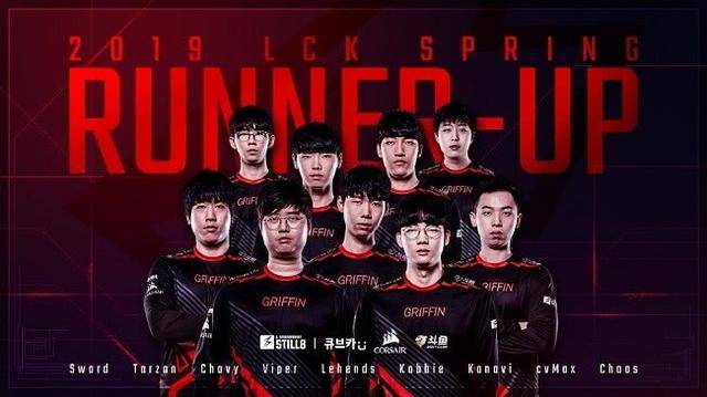 如果太阳想 如果太阳想