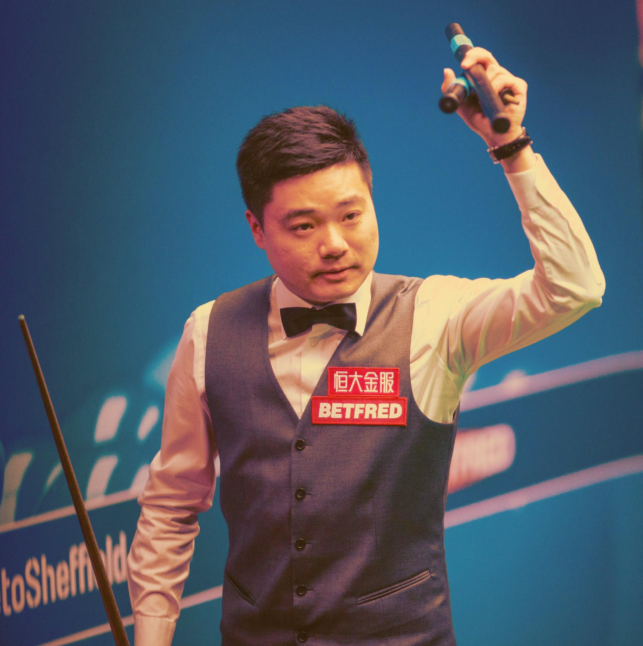 太阳意气风 太阳意气风