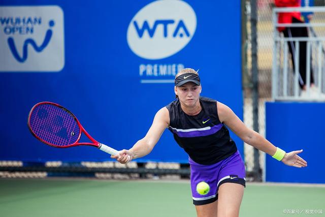 最终以完美 最终以完美