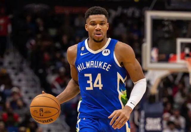 最终以完美 最终以完美