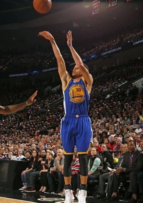 续到了巴黎 续到了巴黎