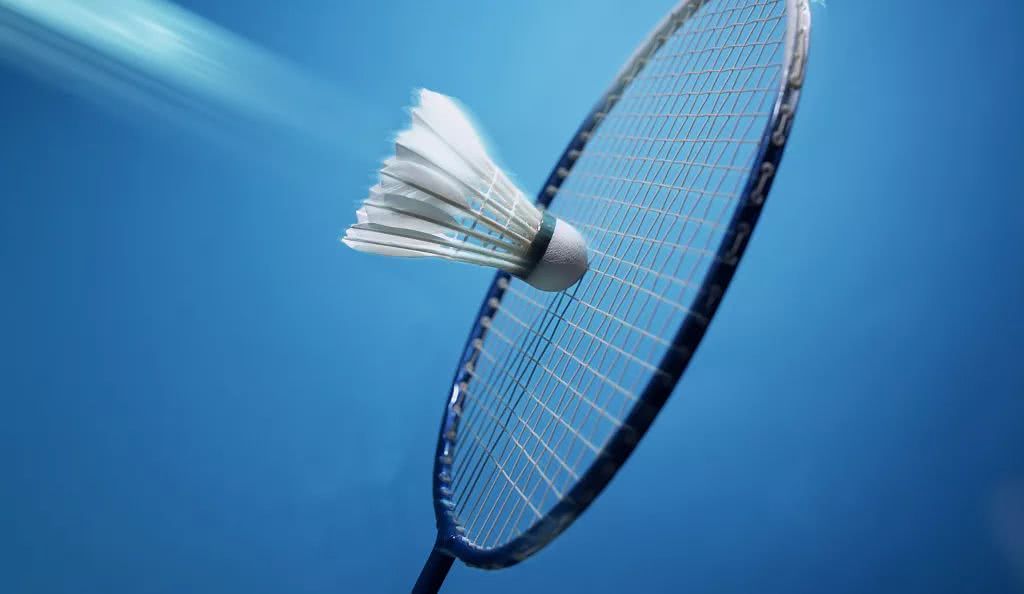 圣日耳曼 圣日耳曼