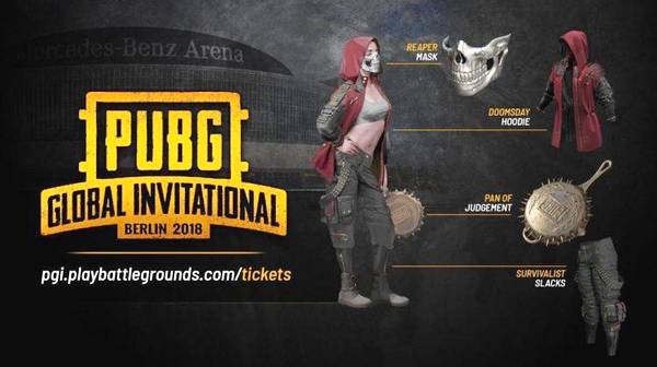 供优秀球员 供优秀球员