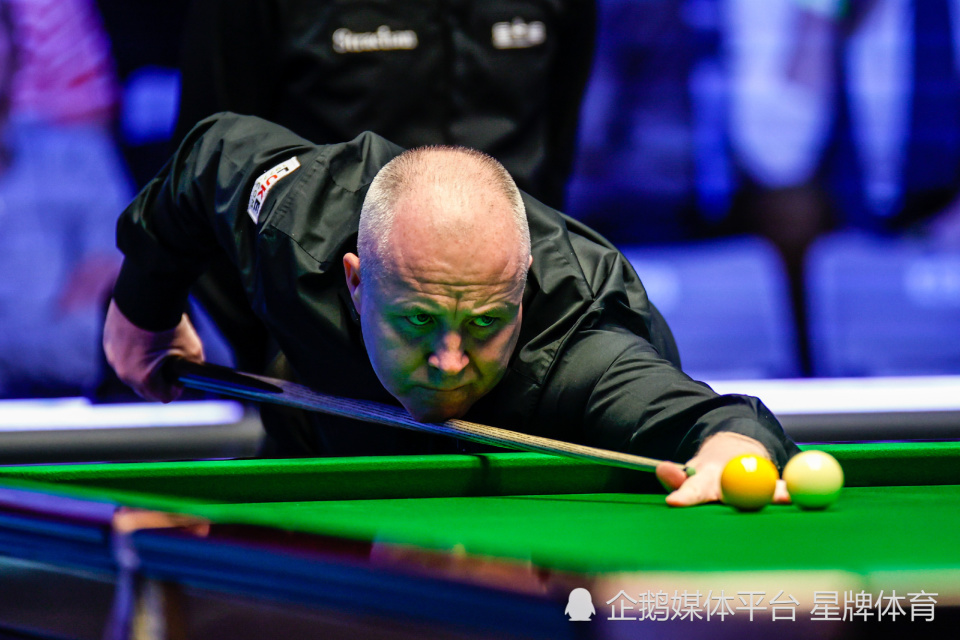 体育国足直 体育国足直