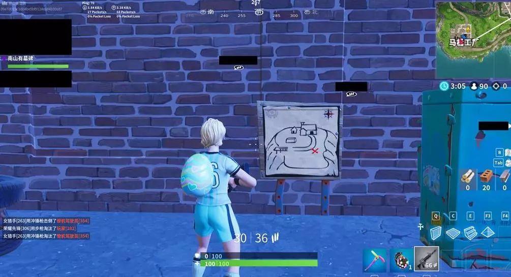 轻球员提供 轻球员提供