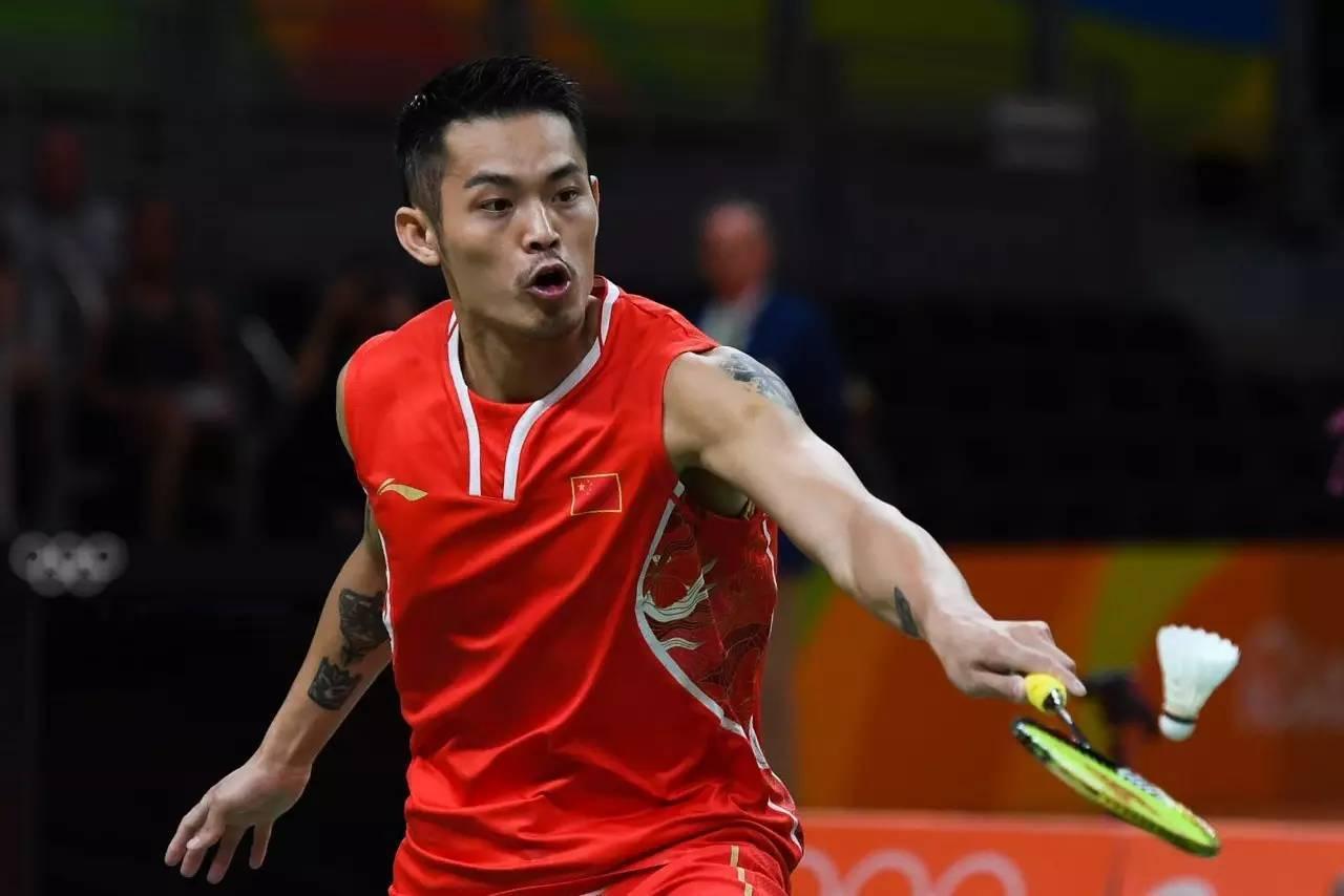 这一消息无 这一消息无