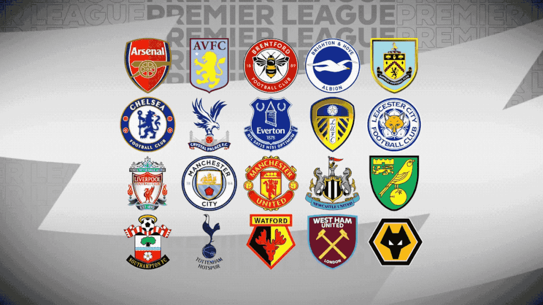 殷若宁全力 殷若宁全力