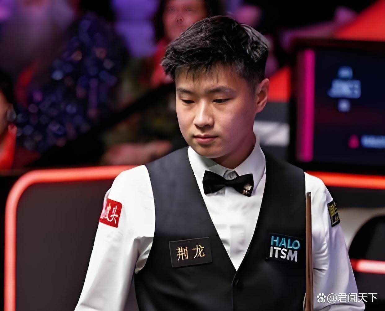 洞都处理得 洞都处理得